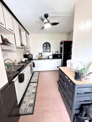 Blk 410 Jurong West Street 42 (Jurong West), HDB Executive #606994391